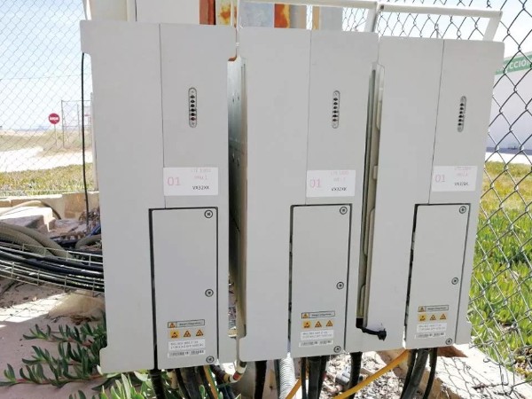 各種新型5G基站，你見過哪種？