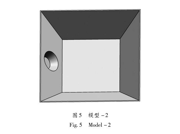 佛山五金沖壓件加工廠，復合成形使用數(shù)控沖壓漸進技術(shù)