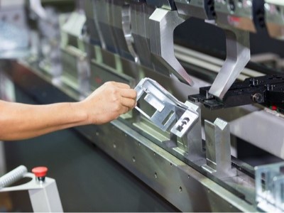 羅湖沖壓加工廠，車刀材料需要什么性能？-[誠瑞豐]