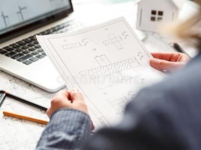 您知道精密五金沖壓件的公差是如何確定的嗎？